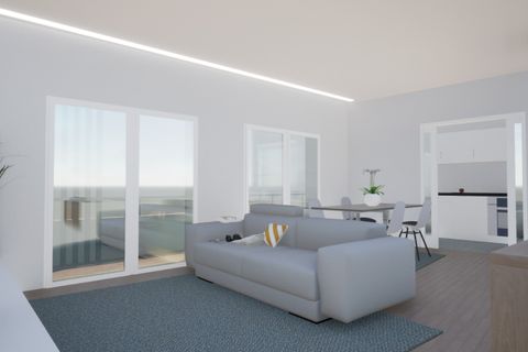Leilighet i Viseu, Viseu, Viseu - € 350 000 | Ref: 275/2024 - foto 5